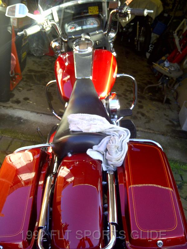 1992 FLT SPORTS GLIDE 03.jpg